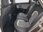 Kia Ceed, 2016
