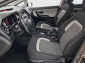 Kia Ceed, 2016