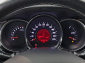 Kia Ceed, 2016