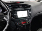 Kia Ceed, 2016