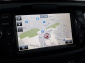 Kia Ceed, 2016
