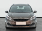 Kia Ceed, 2016