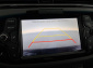 Kia Ceed, 2016
