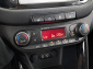 Kia Ceed, 2016