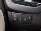 Kia Ceed, 2016