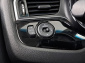 Kia Ceed, 2016