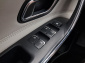 Kia Ceed, 2016