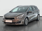 Kia Ceed, 2016
