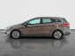 Kia Ceed, 2016