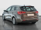 Kia Ceed, 2016