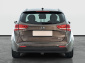 Kia Ceed, 2016