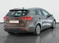 Kia Ceed, 2016