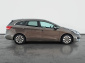 Kia Ceed, 2016