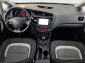 Kia Ceed, 2016