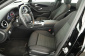 Mercedes-Benz C, 2019