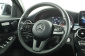 Mercedes-Benz C, 2019
