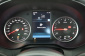 Mercedes-Benz C, 2019