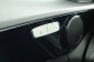 Mercedes-Benz C, 2019