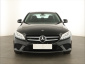 Mercedes-Benz C, 2019