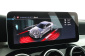 Mercedes-Benz C, 2019