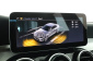 Mercedes-Benz C, 2019