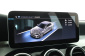 Mercedes-Benz C, 2019