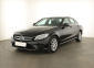 Mercedes-Benz C, 2019