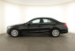 Mercedes-Benz C, 2019