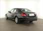 Mercedes-Benz C, 2019