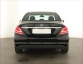 Mercedes-Benz C, 2019
