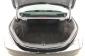 Mercedes-Benz C, 2019