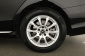 Mercedes-Benz C, 2019