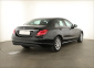 Mercedes-Benz C, 2019