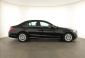 Mercedes-Benz C, 2019