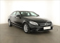 Mercedes-Benz C, 2019