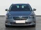 Škoda Superb, 2019
