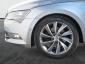 Škoda Superb, 2019