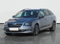 Škoda Superb, 2019