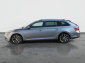 Škoda Superb, 2019