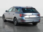 Škoda Superb, 2019