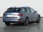 Škoda Superb, 2019