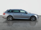 Škoda Superb, 2019