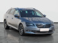 Škoda Superb, 2019