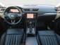 Škoda Superb, 2019