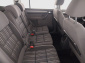 Volkswagen Touran, 2011