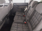 Volkswagen Touran, 2011