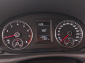 Volkswagen Touran, 2011