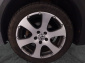 Volkswagen Touran, 2011