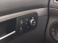 Volkswagen Touran, 2011