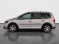 Volkswagen Touran, 2011
